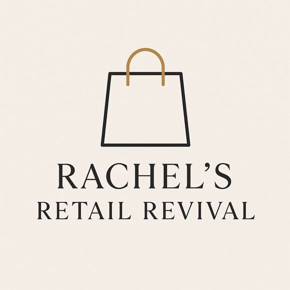 rachelsretailre